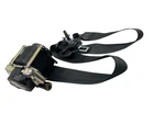 2020-2023 Land Rover Defender L663 Oem Front Right Passenger Seat Belt Retractor. Fixed Price $140.00.