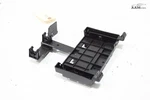 2017-2023 Dodge Charger Front Right Side Seat Adjust Control Module Bracket Oem. Fixed Price $22.61.
