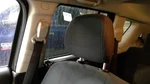 Compass 2011 Headrest 1008778. Fixed Price $159.89.