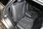 Sorento 2015 Seat Rear 468972. Fixed Price $400.00.