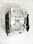 2008 Dodge Grand Caravan Front Right Seat Track. Fixed Price $189.00.