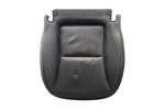 12-20 Mercedes R172 SLK350 SLK300 Front Left Side Lower Bottom Seat Cushion Oem. Fixed Price $95.00.
