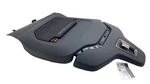 22-25 Rivian R1S Front Left Or Right Seat Back Board Trim Panel PT00042026-D. Fixed Price $180.45.