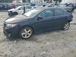 Camry 2012 Seat Rear 5023762. Fixed Price $437.50.