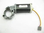 New Unboxed Ford Power Recline Seat Motor 1987-1988 Thunderbird, Cougar. Fixed Price $89.99.