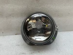 08 09 10 11 Mercedes C63 Right Passenger Side Fog Light - Oem. Fixed Price $82.80.