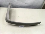 Audi Q7 4L 2007 Front Right Passenger Seat Switch Bezel Cover Panel Trim Factory. Fixed Price $22.00.