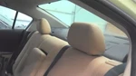 Headrests Only, 2ND Row Mazda 2010 Seat Rear 1763292. Fixed Price $59.99.