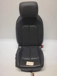 2019-2025 Audi Q3 Right Passenger Front Seat Oem 4K0881106K. Fixed Price $290.00.