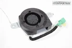 2014-2020 Acura Mdx Front Right Passenger Side Seat Upper Fan Blower Motor Oem. Fixed Price $49.99.