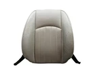 06-11 Mercedes W219 CLS550 Front Left Or Right Top Upper Seat Cushion Oem. Fixed Price $160.00.