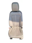 Driver Front Seat Bucket Heated And Cooled Fits 11-12 Mkx 637286. Fixed Price $459.00.