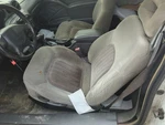 1999-2005 Pontiac Grand Am Driver Front Seat Oem Vadnz. Fixed Price $1160.79.