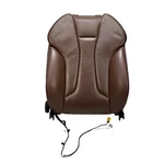 2017-2019 A3 Audi Quattro 8V Front Right Side Upper Seat Cushion Bottom Oem. Fixed Price $254.99.