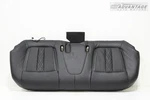 2016-2022 Bmw 750I G12 Xdrive 2ND Second Row Lower Seat Bottom Cushion Black Oem. Fixed Price $428.99.