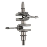 New & Connecting Rods For Polaris Rzr Xp 1000 14-17. Fixed Price $275.09.