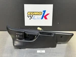 97-00 Bmw Z3 Roadster Seat Control Switch Trim Cover Black Left Driver Side Lh. Fixed Price $89.94.