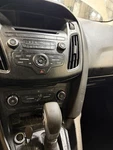 Used Heater A/c Control Fits: Ford Focus 15 16 17 18. Fixed Price $64.99.