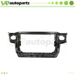 Front Radiator Core Support Assembly 1999 2000 2001 2002-2004 Ford Mustang. Fixed Price $193.89.