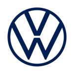 Genuine Volkswagen Rod 5C6-881-070. Fixed Price $9.71.