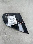 11 12 13 14 15 16 17 Lexus CT200H Premium Driver Left Quarter Glass. Fixed Price $109.99.