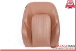 17-22 Maserati Ghibli M157 Front Right Top Upper Seat Cushion Oem. Fixed Price $110.00.