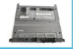 07-13 Mercedes W221 S550 S450 Front Left Driver Seat Control Unit 2218707393 Oem. Fixed Price $38.00.