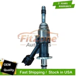 General Motors Fuel Injector 12710481 For 2014-2024 Chevrolet Cadillac Gmc. Fixed Price $33.28.