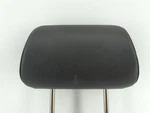 2005-2006 Volkswagen Jetta Rear Seat Dark Grey B1R6I. Fixed Price $43.18.