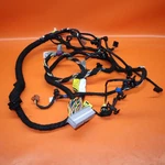 Tesla Model Y Seat Wire Harness Right Front 2020 2021 2022 2023 1489060-03-F. Fixed Price $44.10.