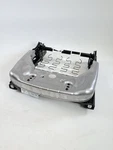 2017-2023 Tesla Model Front Left Side Seat Lower Frame Track Damaged Oem. Fixed Price $109.95.