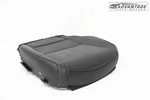 2024-2025 Honda Passport Front Right Passenger Side Seat Cushion Bottom Oem. Fixed Price $192.49.