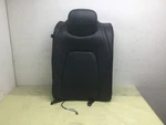 Maserati Quattroporte Gts Rear Right Passenger Back Upper Seat Cushion 14-19 :a. Fixed Price $114.75.