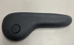 04-08 Chrysler Pacifica Front Seat Arm Rest Driver Side Gray. Fixed Price $35.95.
