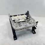 2015 - 2024 Ford Edge Front Left Seat Lower Frame Adjust Track FT4A9661701AK Oem. Fixed Price $112.62.
