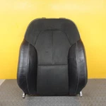 2019-2022 Volvo XC40 Front Right Passenger Side Seat Upper Cushion Oem. Fixed Price $180.90.
