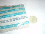 Nos Gm 4-WAY Power Seat Adjuster Gear Chevelle 1964 1965 1966 Malibu. Fixed Price $79.99.