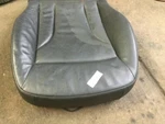 10 Audi Q5 Front Right Lower Seat Cushion Os. Fixed Price $97.74.