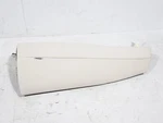 2020-2024 Bmw 228I F44 Rear Left Seat Bolster Cushion Oyster W/ Bag Oem 12K. Fixed Price $127.61.