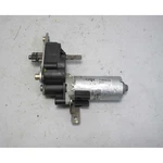 03-10 Bmw E46 3-SERIES E53 E63 E83 Right Seat Backrest Recline Tilt Adjust Motor. Fixed Price $48.75.