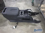 Gmc Yukon 2023 Front Floor Console Dk Blue 84546300 8160. Fixed Price $400.00.