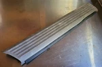 1999-2004 Honda Odyssey Step Trim Rear Right Passenger Side 84211-S0X-A00ZA Oem. Fixed Price $11.69.