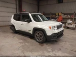 Passenger Front Seat Bucket Manual Leather Fits 15-23 Renegade 2101936. Fixed Price $699.90.