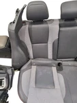 Legacy 2020 Seat Rear 626908. Fixed Price $519.00.