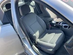 Passenger Front Seat Vin 4TH Digit Limited Bucket Fits 14-16 Malibu 976387. Fixed Price $150.00.