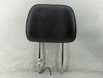 2014 Jeep Grand Cherokee Front Driver Passenger Seat EXF8I. Fixed Price $84.35.