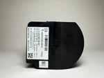 2014-2017 Mercedes W222 S-class Dynamic Seat Vacuum Pump Lock A2229004609 Oem. Fixed Price $288.88.
