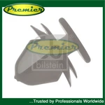 Premier Body Panel Clip Fits Audi Citroen Peugeot Renault Seat Volvo 8E9867299. Fixed Price $10.27.