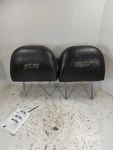 Impala 2008 Headrest 352468-1. Fixed Price $176.00.