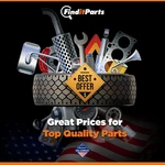 82551-SNX-A01ZA Cvr Rr *NH167 L* For Honda. Fixed Price $40.03.